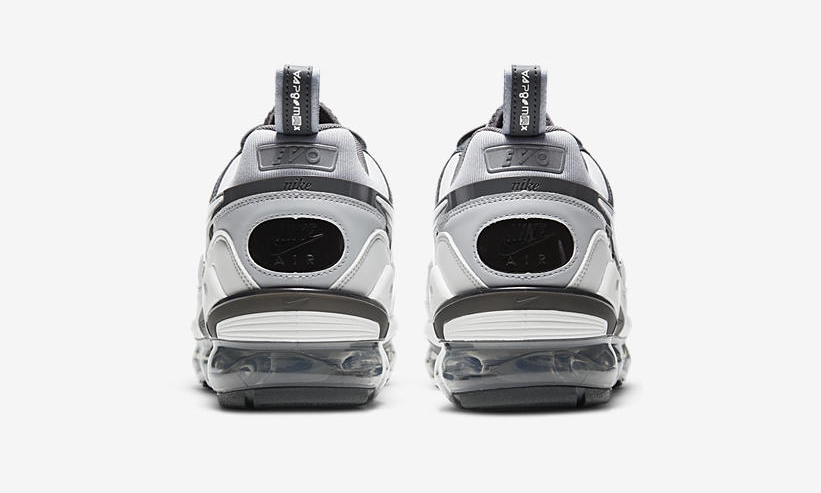 国内 3/4 発売！ナイキ エア ヴェイパーマックス エヴォ “ウルフグレー” (NIKE AIR VAPORMAX EVO “Wolf Grey”) [CT2868-002]