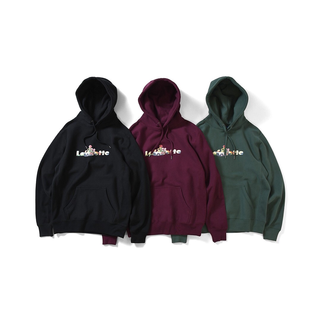 Lafayette 2020 AUTUMN/WINTER COLLECTION 12th デリバリーが12/5から発売 (ラファイエット)