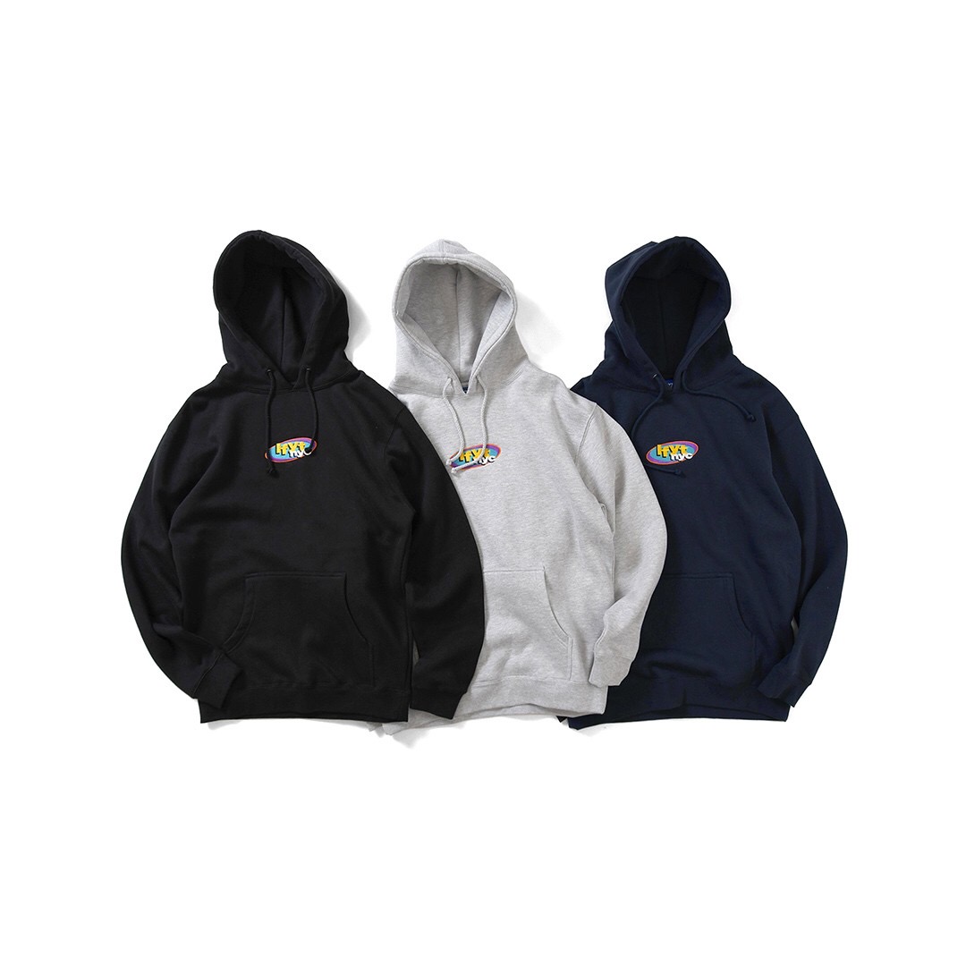 Lafayette 2020 AUTUMN/WINTER COLLECTION 12th デリバリーが12/5から発売 (ラファイエット)