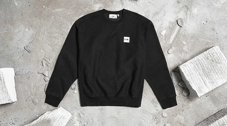 Carhartt WIP × END コラボレーション “Greyscale”が 12/12 発売予定﻿ (カーハート エンド)