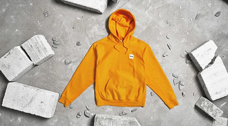 Carhartt WIP × END コラボレーション “Greyscale”が 12/12 発売予定﻿ (カーハート エンド)