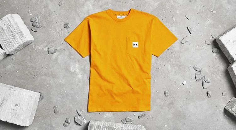 Carhartt WIP × END コラボレーション “Greyscale”が 12/12 発売予定﻿ (カーハート エンド)