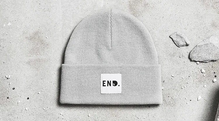 Carhartt WIP × END コラボレーション “Greyscale”が 12/12 発売予定﻿ (カーハート エンド)