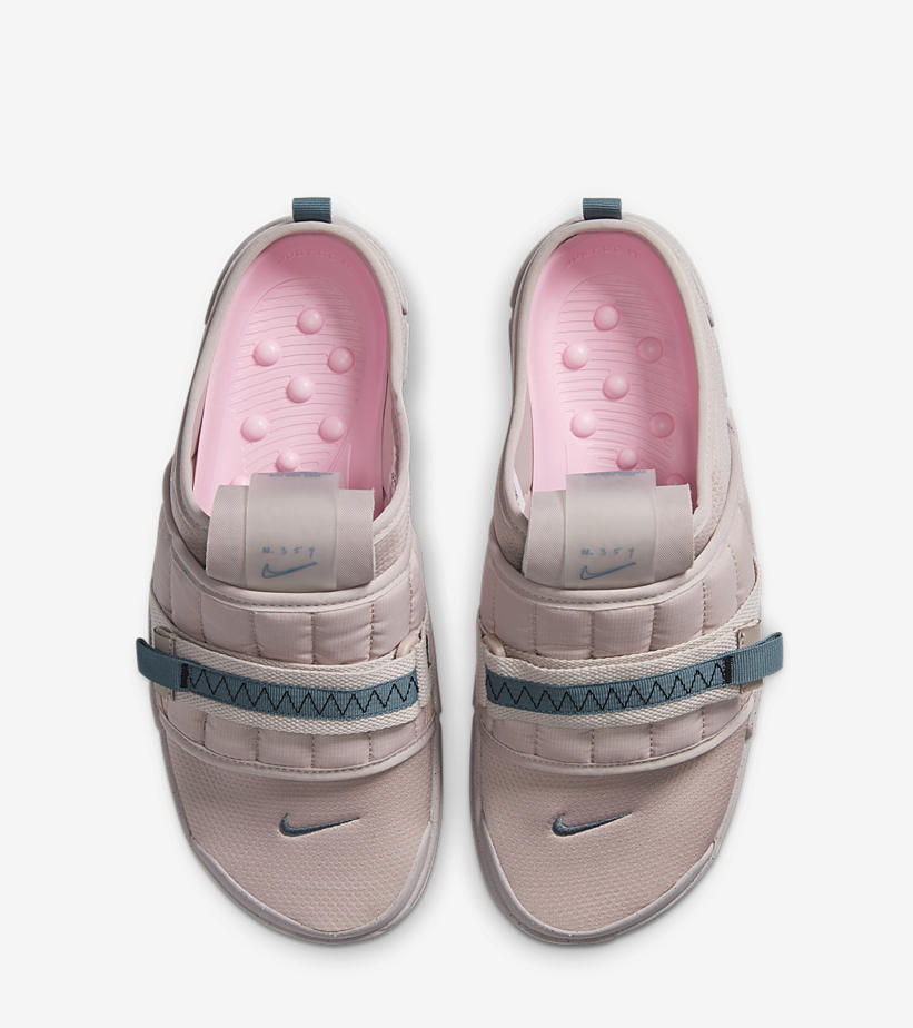 12/12 発売！ナイキ オフライン “ストーンモーブ” (NIKE OFF LINE “Stone Mauve”) [CJ0693-200]