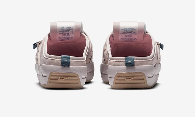 12/12 発売！ナイキ オフライン “ストーンモーブ” (NIKE OFF LINE “Stone Mauve”) [CJ0693-200]