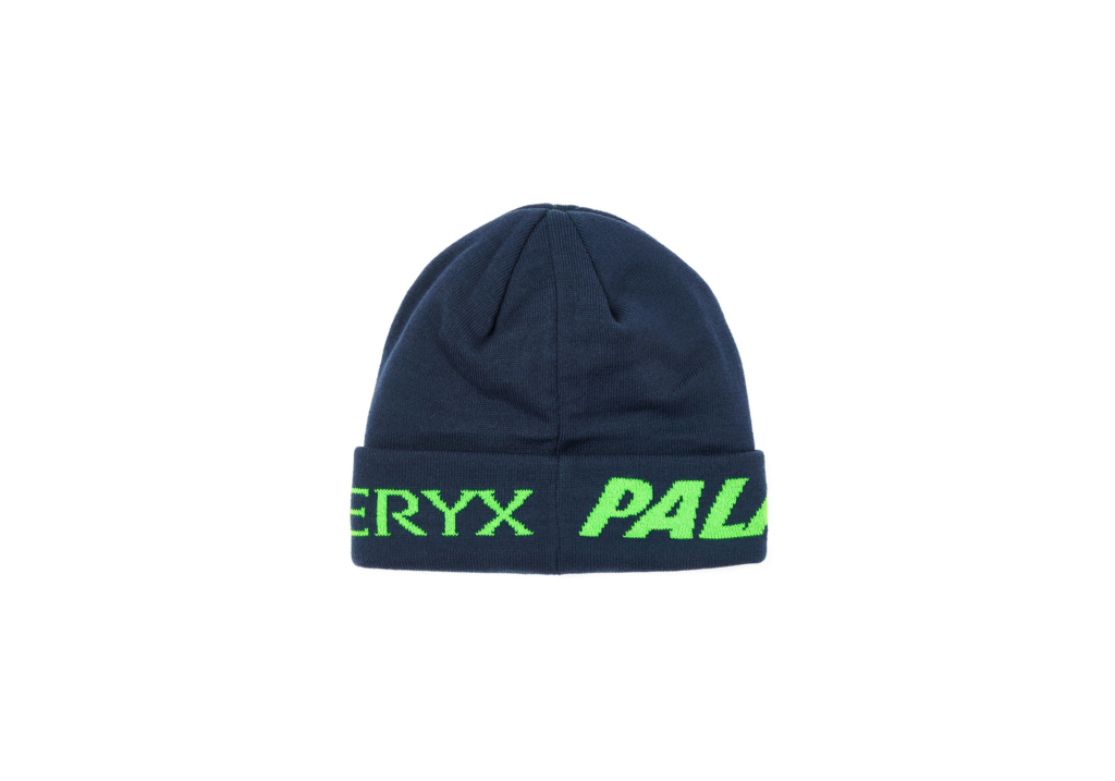 【12/12 発売】ARC’TERYX × Palace Skateboards Ultimo 2020 Week 3 (アークテリクス パレス スケートボード ウルティモ 2020)