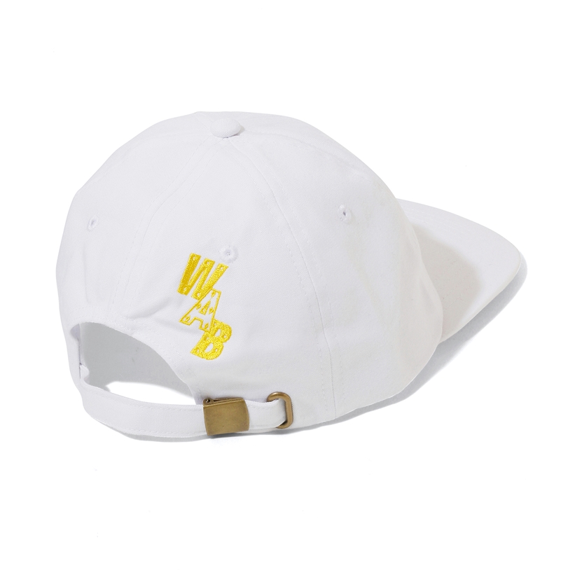 【12/12 発売】BILLIONAIRE BOYS CLUB x WIND AND SEA コラボレーション (ビリオネア ボーイズ クラブ ウィンダンシー)