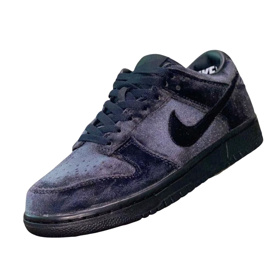 2/5 発売予定！ドーバーストリートマーケット × ダンク ロー 3カラー (DOVER STREET MARKET NIKE DUNK LOW DSM) [DH2686-001,002,100]