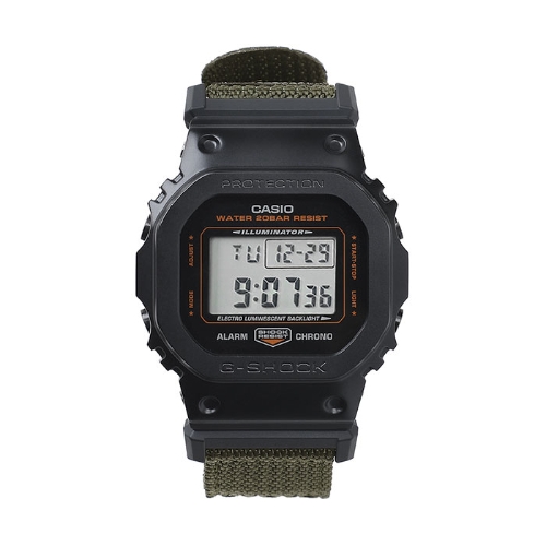 PORTER × CASIO G-SHOCK 85th Special Editionが12/18 発売 (Gショック ジーショック ポーター 85周年)