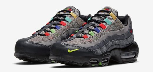Air Max 95 Fullress スニーカー発売日 抽選情報 ニュースを掲載 ナイキ ジョーダン ダンク シュプリーム Supreme 等のファッション情報を配信 Air Max 95 Fullress スニーカー発売日 抽選情報 ニュースを掲載 ナイキ ジョーダン ダンク シュプリーム Supreme 等のファッション情報を配信
