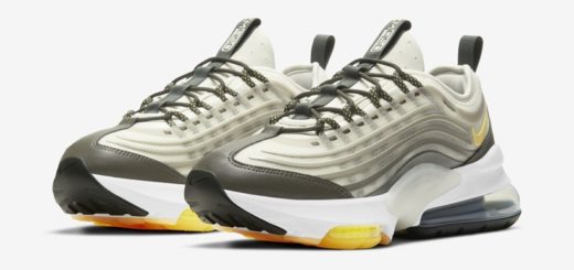 Air Max Zm950 Fullress スニーカー発売日 抽選情報 ニュースを掲載 ナイキ ジョーダン ダンク シュプリーム Supreme 等のファッション情報を配信 Air Max Zm950 Fullress スニーカー発売日 抽選情報 ニュースを掲載 ナイキ ジョーダン ダンク シュプリーム Supreme 等のファッション情報を配信