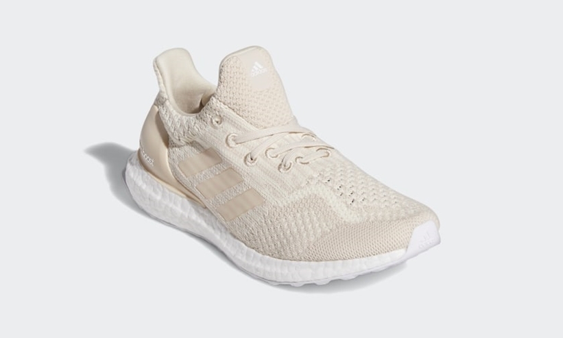 adidas ULTRA BOOST 5.0 UNCAGED DNA (アディダス ウルトラ ブースト 5.0 アンケージド DNA) [G55370,G55367,G55369,G55612]