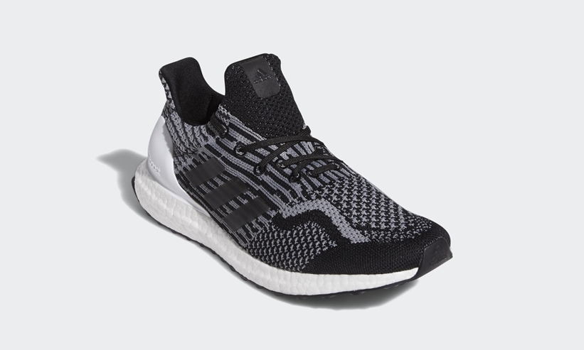 adidas ULTRA BOOST 5.0 UNCAGED DNA (アディダス ウルトラ ブースト 5.0 アンケージド DNA) [G55370,G55367,G55369,G55612]