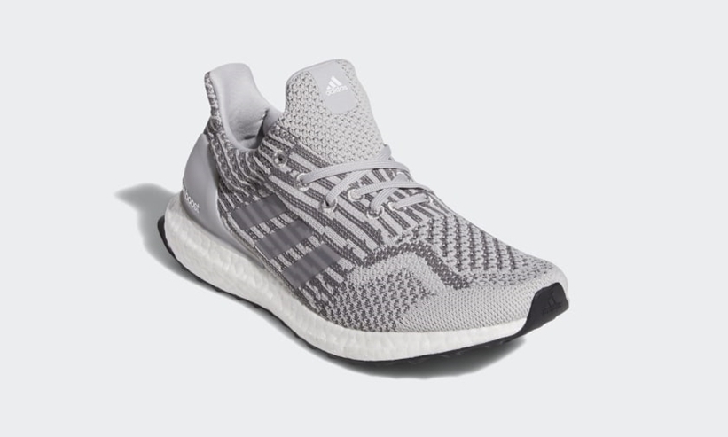 adidas ULTRA BOOST 5.0 UNCAGED DNA (アディダス ウルトラ ブースト 5.0 アンケージド DNA) [G55370,G55367,G55369,G55612]