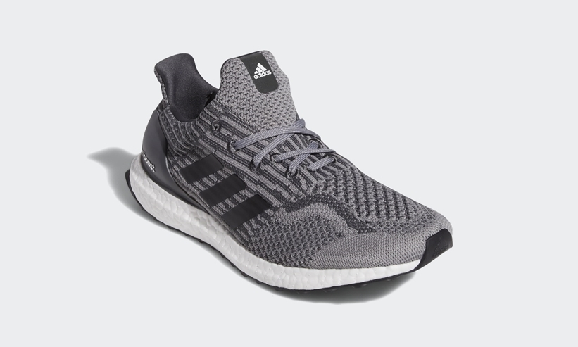 adidas ULTRA BOOST 5.0 UNCAGED DNA (アディダス ウルトラ ブースト 5.0 アンケージド DNA) [G55370,G55367,G55369,G55612]