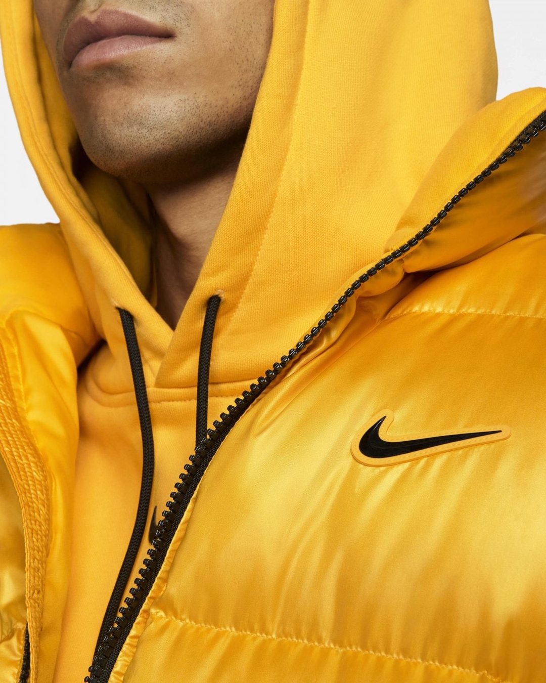 12/19 発売！DRAKE × NIKE “NOCTA COLLECTION” (ドレイク ナイキ “ノクタ コレクション”)