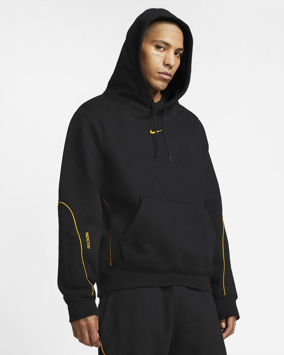 12/19 発売！DRAKE × NIKE “NOCTA COLLECTION” (ドレイク ナイキ “ノクタ コレクション”)