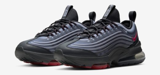 Air Max Zm950 Fullress スニーカー発売日 抽選情報 ニュースを掲載 ナイキ ジョーダン ダンク シュプリーム Supreme 等のファッション情報を配信 Air Max Zm950 Fullress スニーカー発売日 抽選情報 ニュースを掲載 ナイキ ジョーダン ダンク シュプリーム Supreme 等のファッション情報を配信