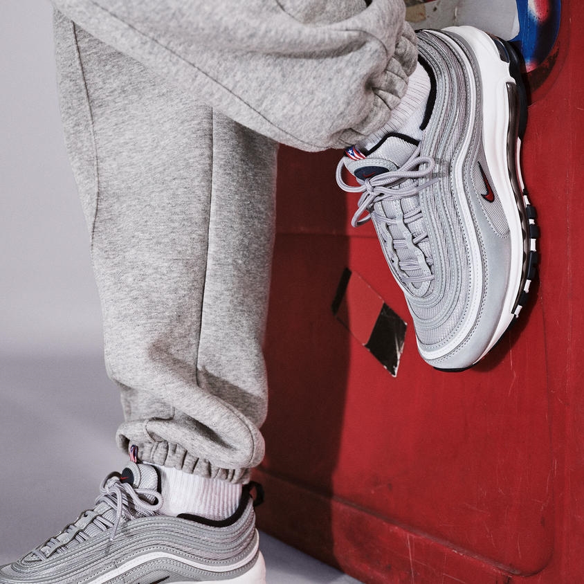 海外 6/5 発売予定！ナイキ エア マックス 97 OG SP “プエルトリコ” (NIKE AIR MAX 97 OG SP “Puerto Rico”) [DH2319-001]