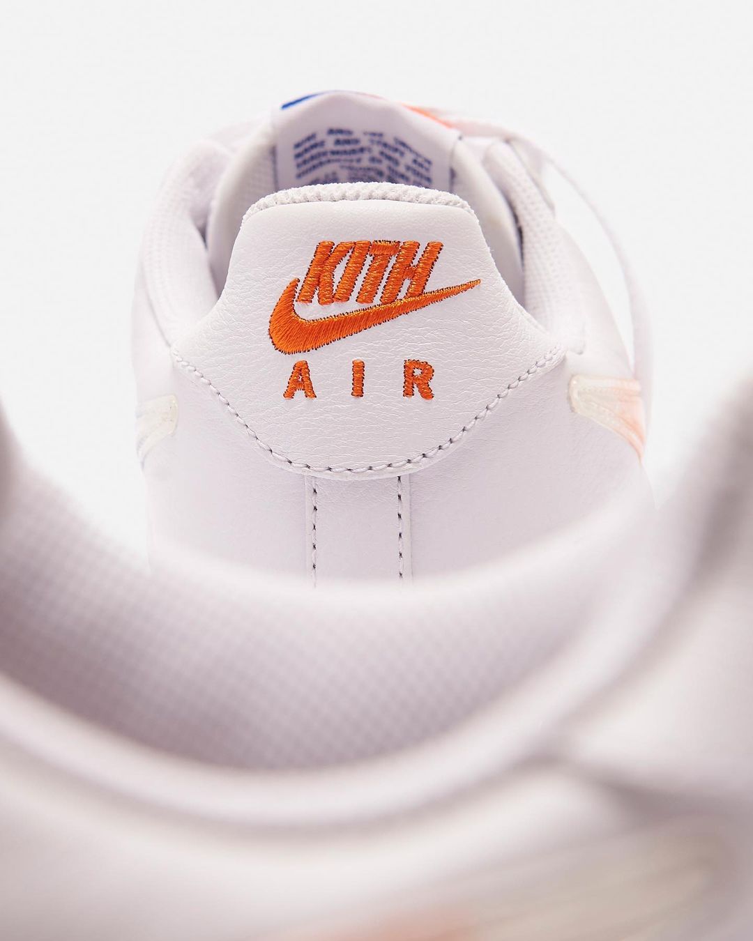 KITH ＆ NIKE For New York Knicks コレクションが12/18 から発売 (キス ナイキ フォー ニューヨークニックス)