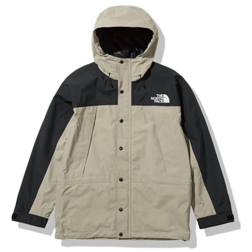 2021年2月～発売予定！THE NORTH FACE MOUNTAIN LIGHT JACKET 2021 S/S (ザ・ノース・フェイス マウンテン ライト ジャケット 2021年 春夏) [NP11834]