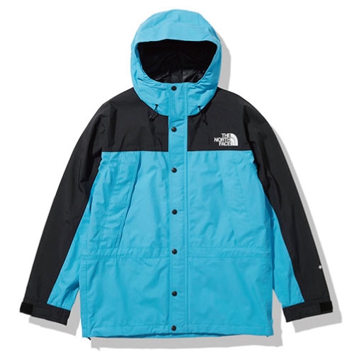 2021年2月～発売予定！THE NORTH FACE MOUNTAIN LIGHT JACKET 2021 S/S (ザ・ノース・フェイス マウンテン ライト ジャケット 2021年 春夏) [NP11834]