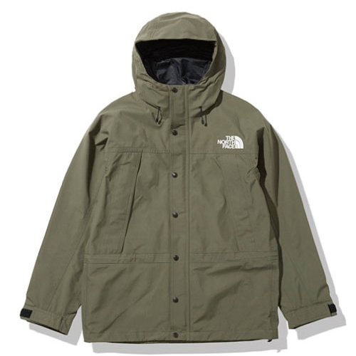 2021年2月～発売予定！THE NORTH FACE MOUNTAIN LIGHT JACKET 2021 S/S (ザ・ノース・フェイス マウンテン ライト ジャケット 2021年 春夏) [NP11834]