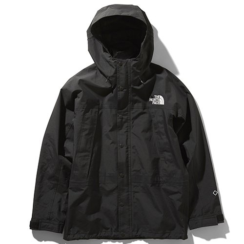 2021年2月～発売予定！THE NORTH FACE MOUNTAIN LIGHT JACKET 2021 S/S (ザ・ノース・フェイス マウンテン ライト ジャケット 2021年 春夏) [NP11834]