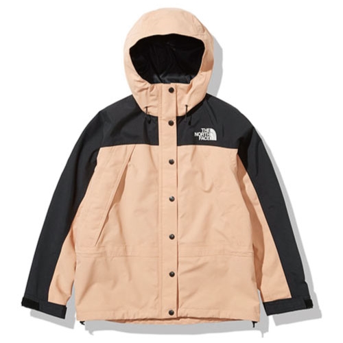 2021年2月～発売予定！THE NORTH FACE MOUNTAIN LIGHT JACKET 2021 S/S (ザ・ノース・フェイス マウンテン ライト ジャケット 2021年 春夏) [NP11834]