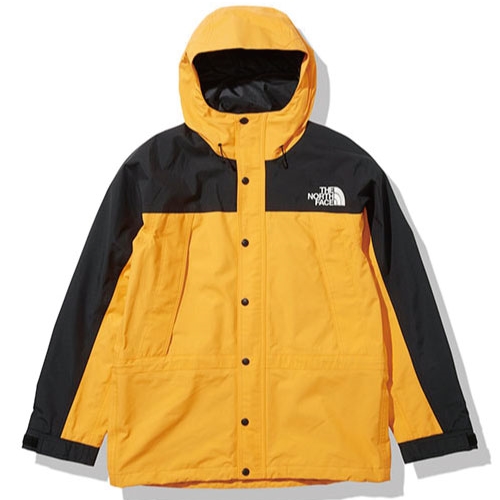 2021年2月～発売予定！THE NORTH FACE MOUNTAIN LIGHT JACKET 2021 S/S (ザ・ノース・フェイス マウンテン ライト ジャケット 2021年 春夏) [NP11834]