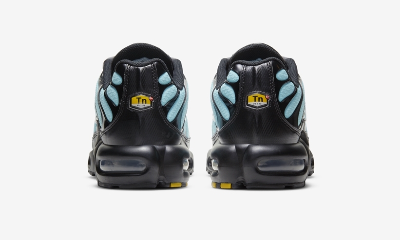 ナイキ エア マックス プラス “ティファニー” (NIKE AIR MAX PLUS “Tiffany”) [CV8838-400]