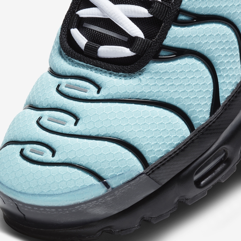 ナイキ エア マックス プラス “ティファニー” (NIKE AIR MAX PLUS “Tiffany”) [CV8838-400]