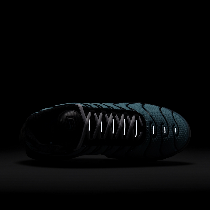 ナイキ エア マックス プラス “ティファニー” (NIKE AIR MAX PLUS “Tiffany”) [CV8838-400]