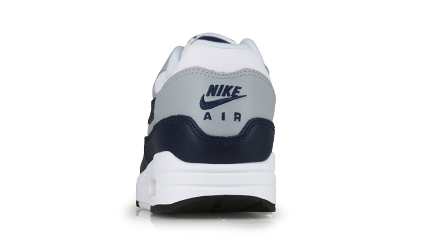 1/15 発売！ナイキ エア マックス 1 LV8 “オブシディアン” (NIKE AIR MAX 1 LV8 “Obsidian”) [DH4059-100]