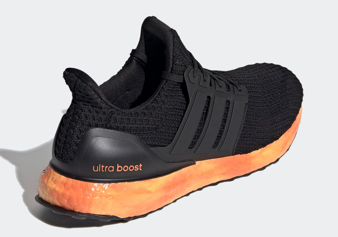 adidas ULTRA BOOST 4.0 DNA “Watercolor Pack” (アディダス ウルトラ ブースト 4.0 DNS “ウォーターカラーパック”) [GZ8814,GZ8815,GZ8816]