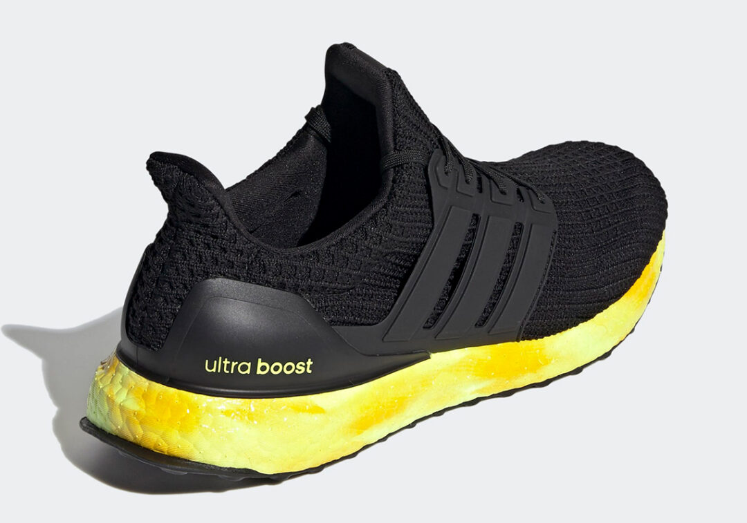 adidas ULTRA BOOST 4.0 DNA “Watercolor Pack” (アディダス ウルトラ ブースト 4.0 DNS “ウォーターカラーパック”) [GZ8814,GZ8815,GZ8816]