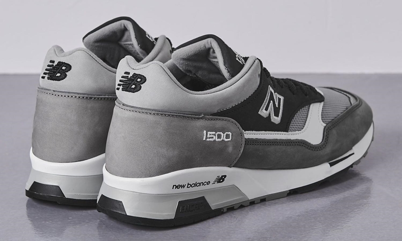 【国内限定展開】2021年 2月上旬発売！New Balance M1500 XG (ニューバランス)