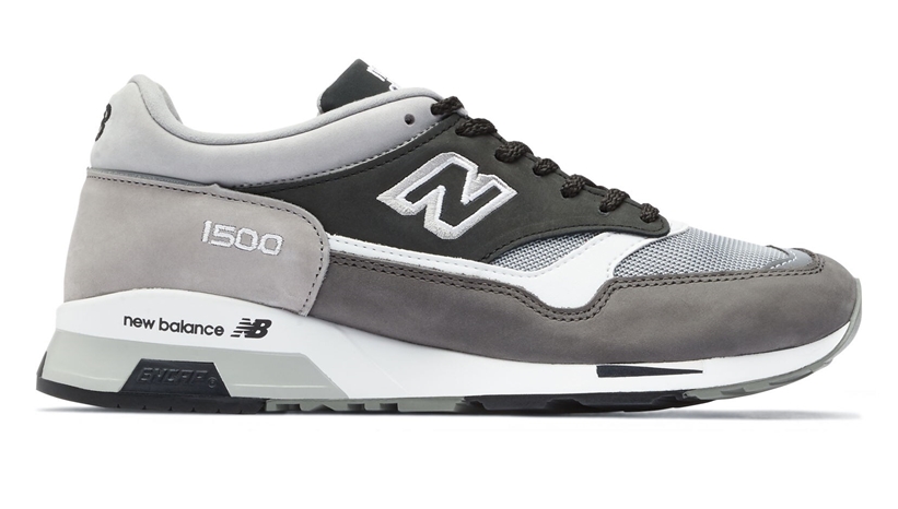 【国内限定展開】2021年 2月上旬発売！New Balance M1500 XG (ニューバランス)