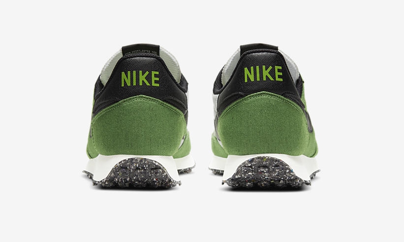 国内 2/27 発売！ナイキ チャレンジャー OG “ミーングリーン/ブラック” (NIKE CHALLENGER OG “Mean Green/Black”) [DD1108-300]