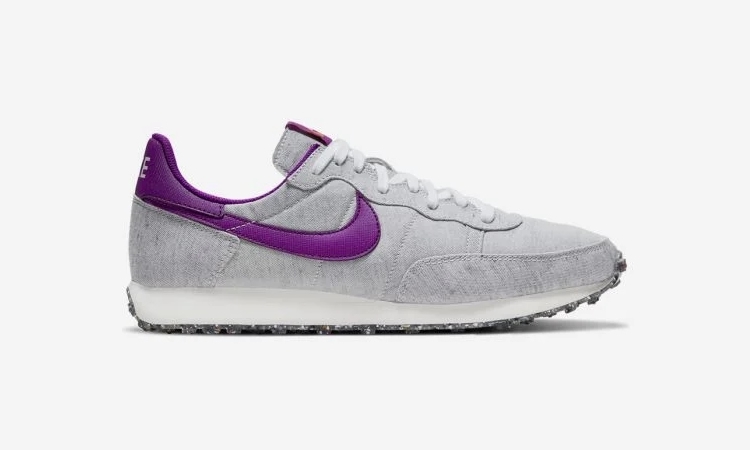 2021年 発売！ナイキ チャレンジャー OG “サミットホワイト/ヴァイオテック/セイル” (NIKE CHALLENGER OG “Summit White/Viotech/Sail”) [DD1108-100]