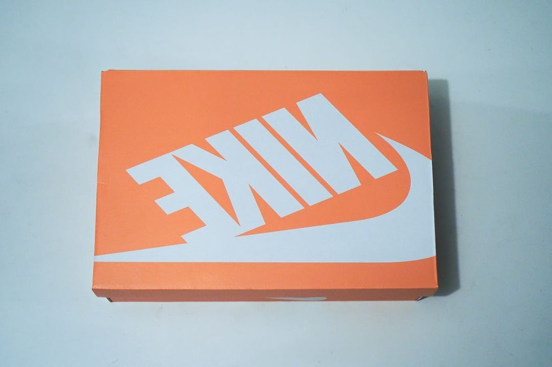 2021年 発売予定！NIKE DUNK LOW “EKIN” White/Neutral Grey/Medium Grey/Orange Trance (ナイキ ダンク ロー ミディアムグレー/オレンジトランス) [DC7454-100]