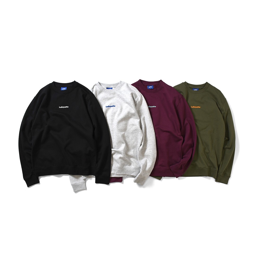 Lafayette 2020 AUTUMN/WINTER COLLECTION 12th デリバリーが12/5から発売 (ラファイエット)