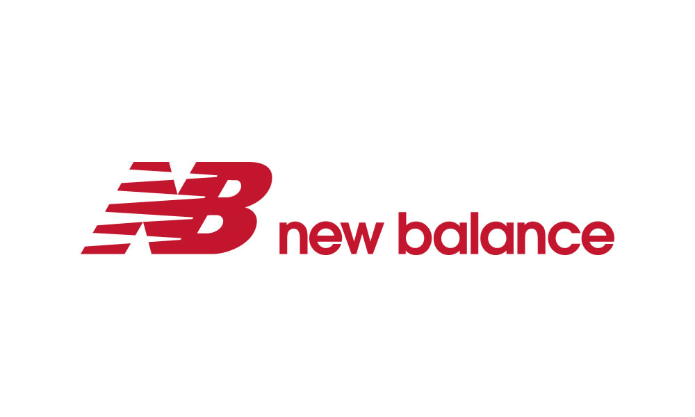 New Balance オンラインショップ セール (ニューバランス SALE)