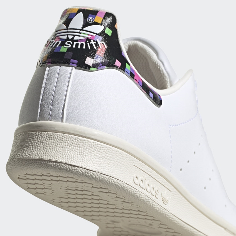 1/8 発売！adidas Originals “GAMING PACK” SUPERSTAR/STAN SMITH/OZWEEGO/ZX 2K BOOST/NMD_R1 (アディダス オリジナルス “ゲーミングパック”) [H05143,H05145,H05147,H05148,H05149]