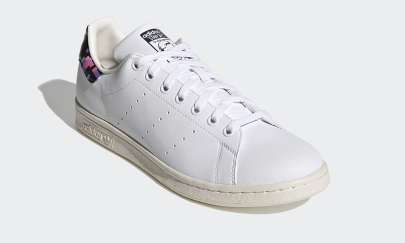 1/8 発売！adidas Originals “GAMING PACK” SUPERSTAR/STAN SMITH/OZWEEGO/ZX 2K BOOST/NMD_R1 (アディダス オリジナルス “ゲーミングパック”) [H05143,H05145,H05147,H05148,H05149]