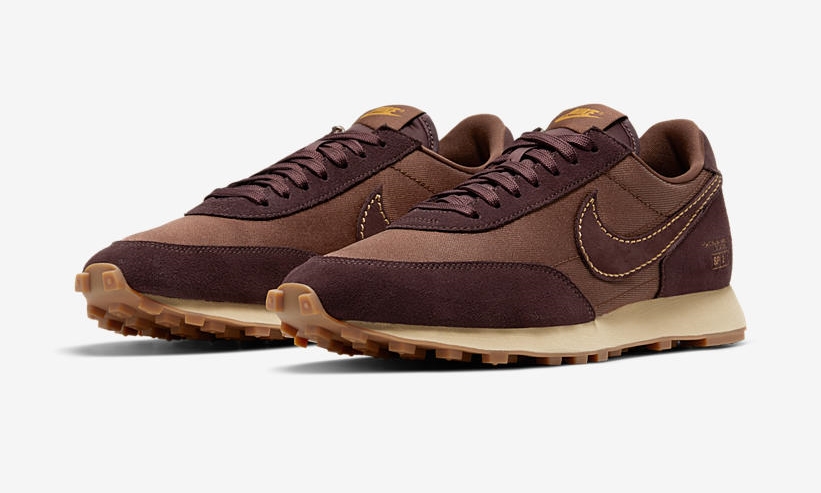 国内 2/1 発売！ナイキ デイブレイク “コーヒー/ウィート/マホガニー” (NIKE DBREAK “Coffee/Wheat/Mahogany”) [DD5273-790]