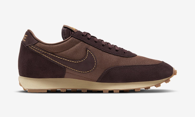 国内 2/1 発売！ナイキ デイブレイク “コーヒー/ウィート/マホガニー” (NIKE DBREAK “Coffee/Wheat/Mahogany”) [DD5273-790]