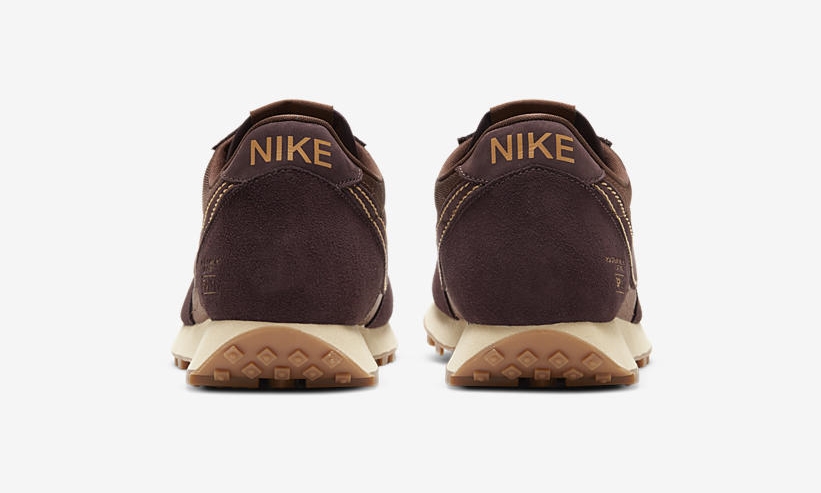 国内 2/1 発売！ナイキ デイブレイク “コーヒー/ウィート/マホガニー” (NIKE DBREAK “Coffee/Wheat/Mahogany”) [DD5273-790]