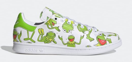 Stan Smith Fullress スニーカー発売日 抽選情報 ニュースを掲載 ナイキ ジョーダン ダンク シュプリーム Supreme 等のファッション情報を配信 Stan Smith Fullress スニーカー発売日 抽選情報 ニュースを掲載 ナイキ ジョーダン ダンク シュプリーム Supreme 等のファッション情報を配信
