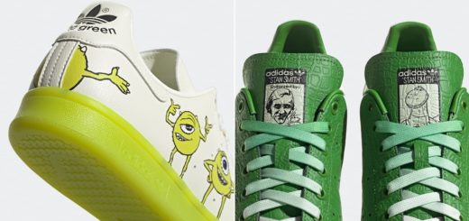 Stan Smith Fullress スニーカー発売日 抽選情報 ニュースを掲載 ナイキ ジョーダン ダンク シュプリーム Supreme 等のファッション情報を配信 Stan Smith Fullress スニーカー発売日 抽選情報 ニュースを掲載 ナイキ ジョーダン ダンク シュプリーム Supreme 等のファッション情報を配信